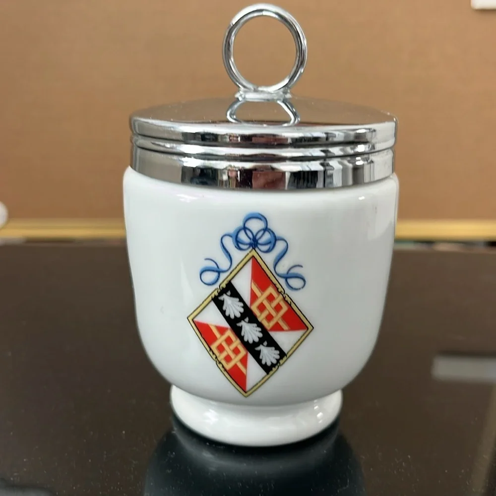 Royal Worcester htf royal
